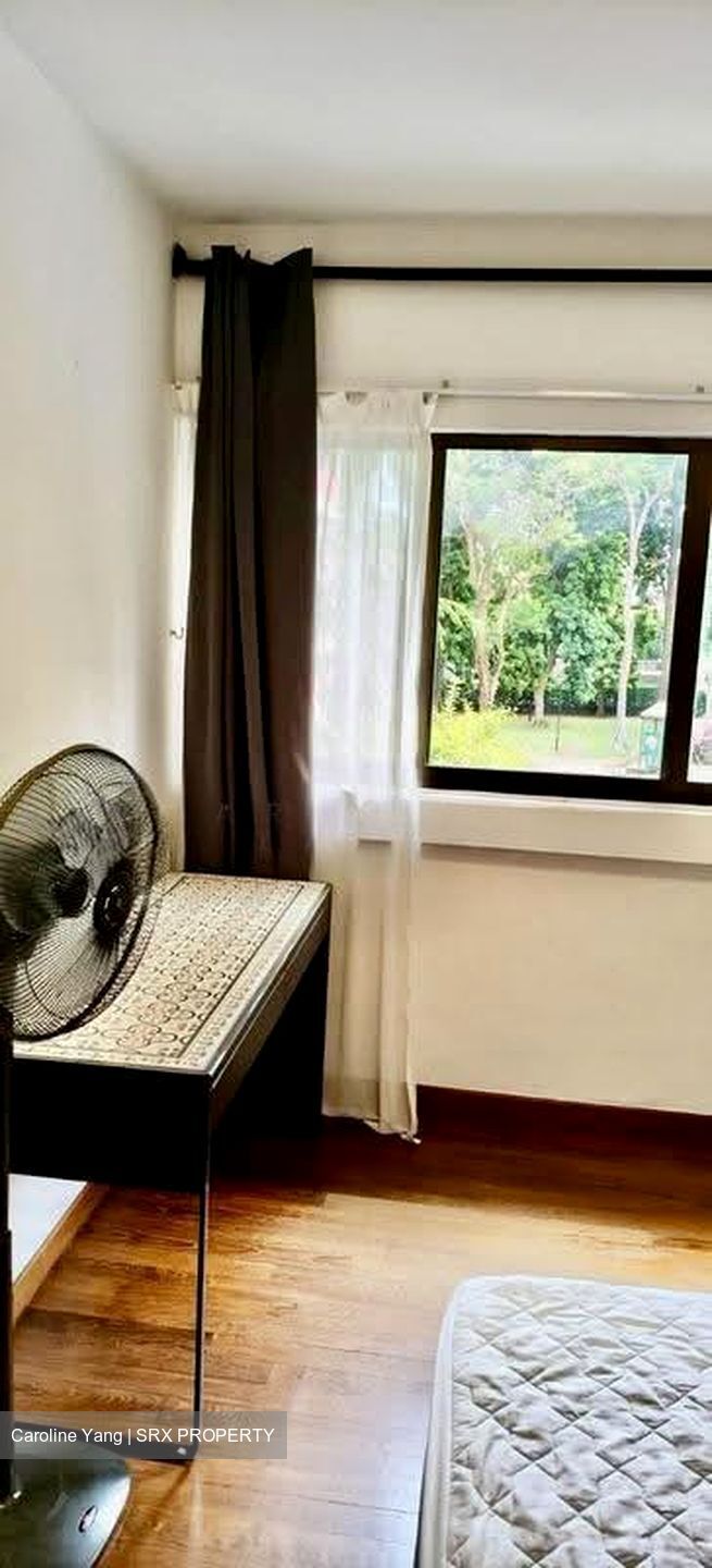 Neptune Court (D15), Apartment #624100881